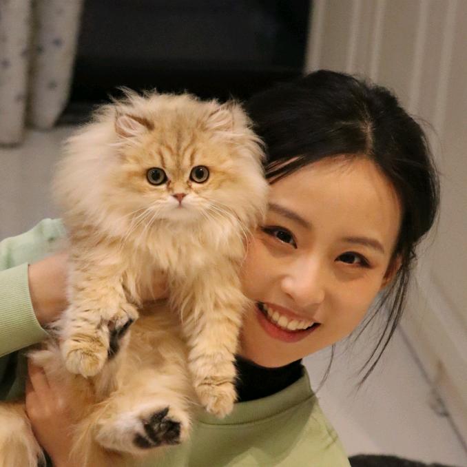 小薰要开熏哦!