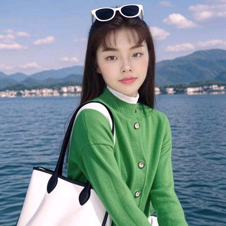 相约幸福❤️❤️