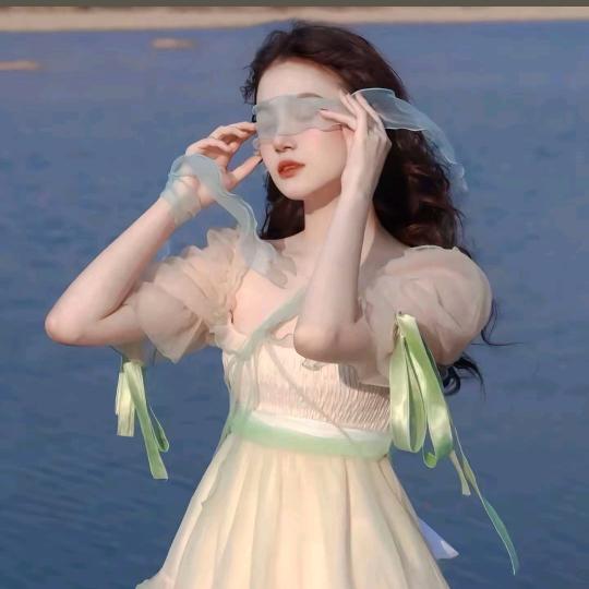 @꧔ꦿ℘㞮᭄ᩚ꯭ᩚ꧔ꦿ孞᭄꧔࿐: ꧔ꦿ℘