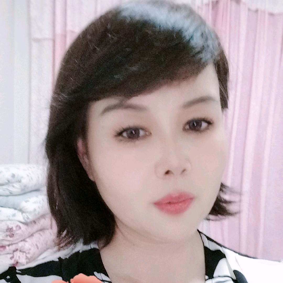 艺梦