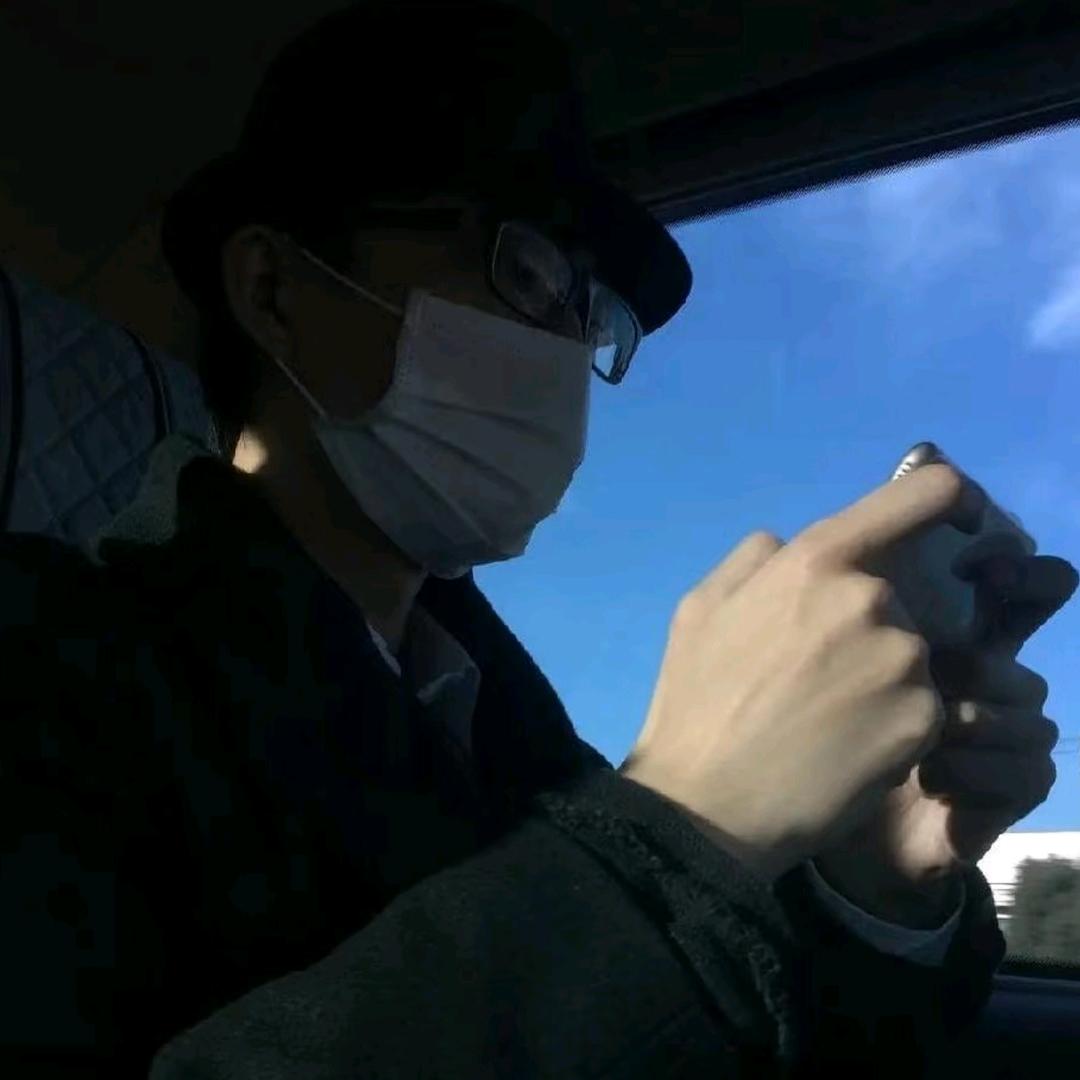 AAA丹鼎司扫地龙师（许嵩见过版）
