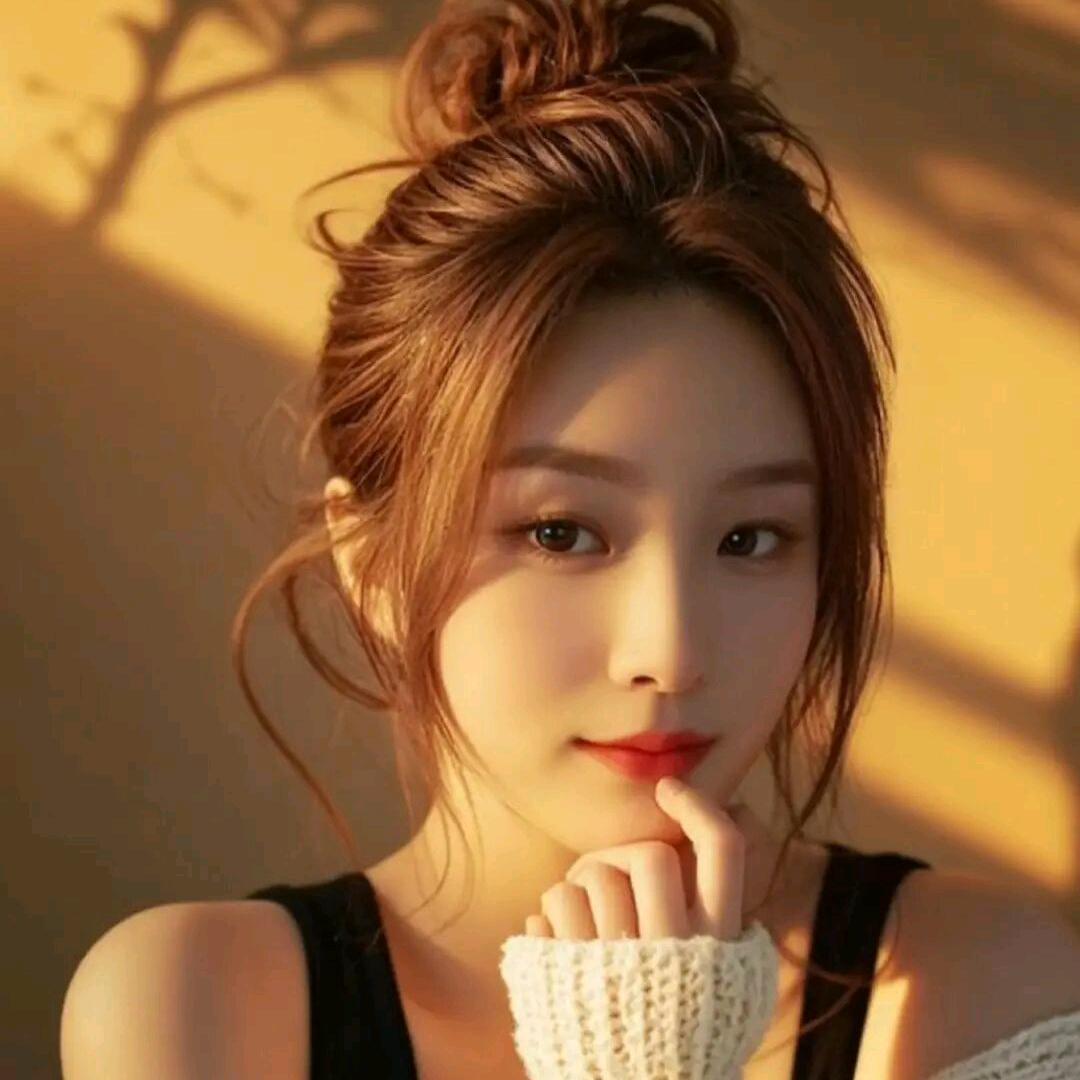 💞小情绪