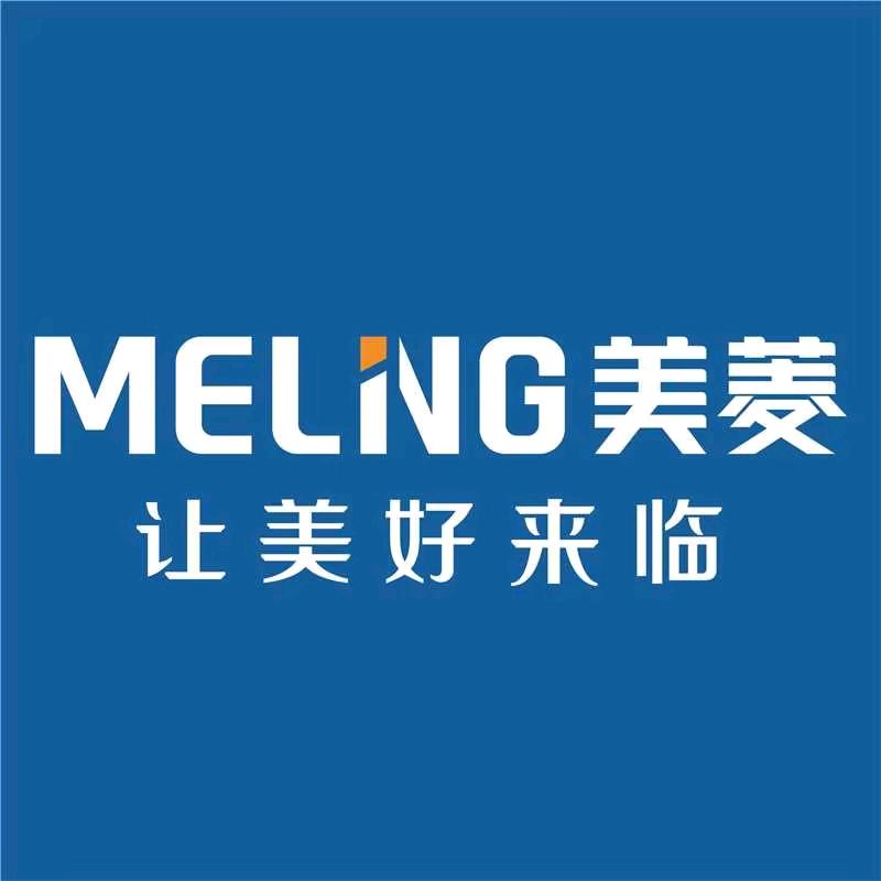 兰州长虹智慧家居有限公司