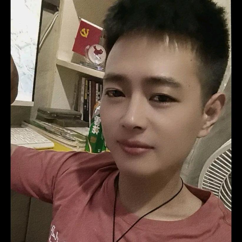 @叶（笑看今生）