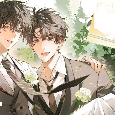 ﹏愛妳俄會入迷〆