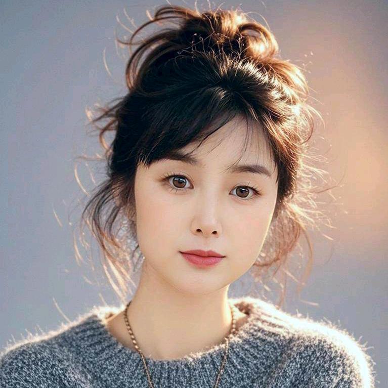 🌺韩城梅姐🌺