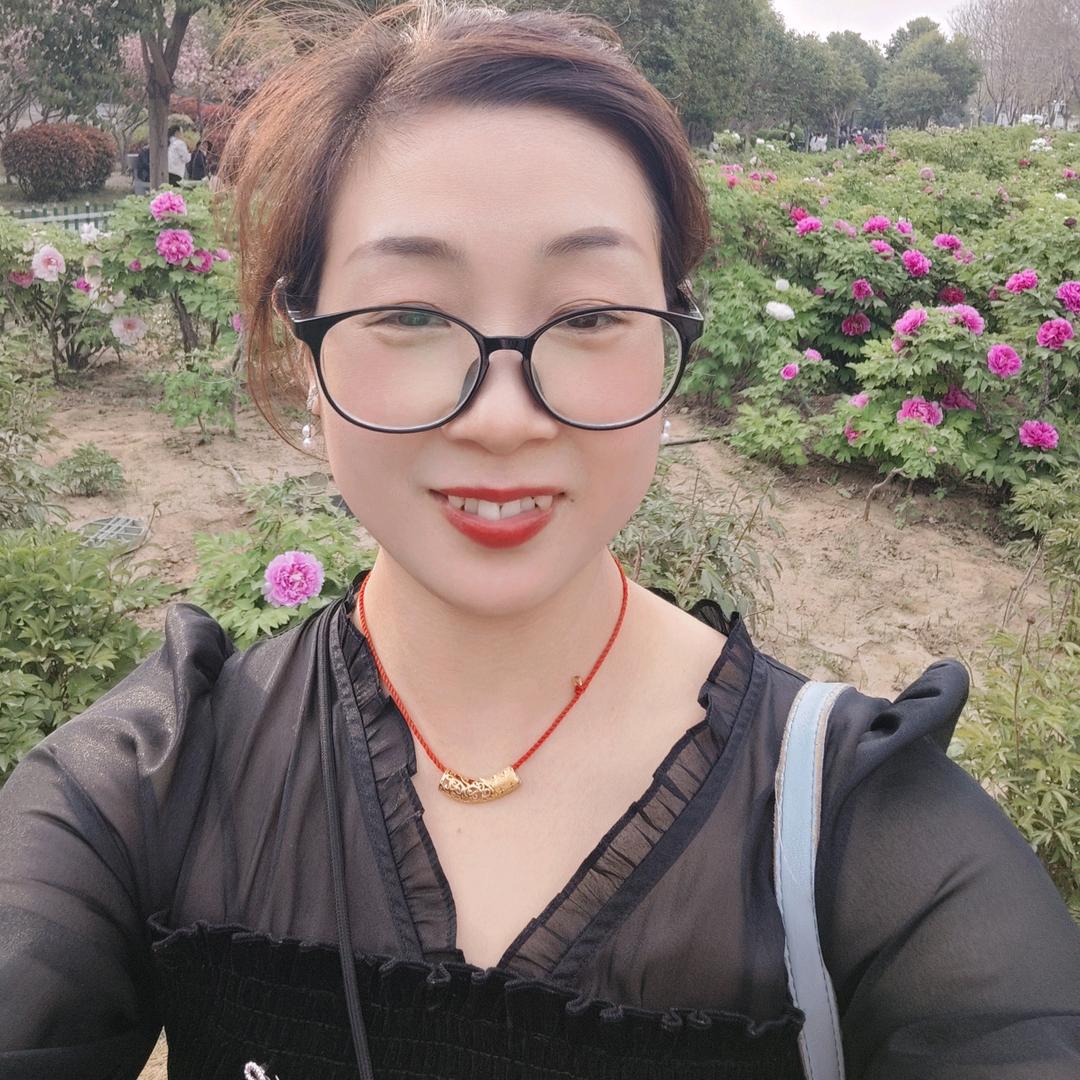 家有“两棉袄”