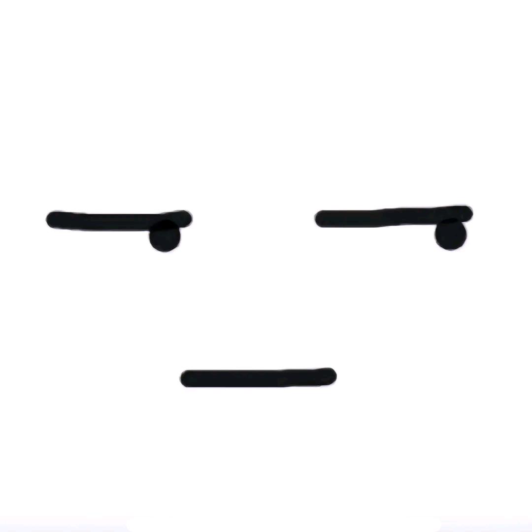 伟233头像