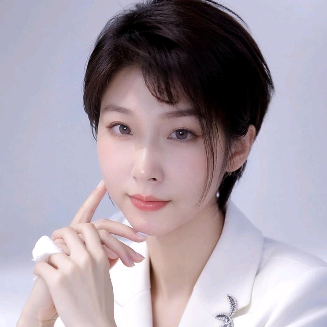 丽~丽