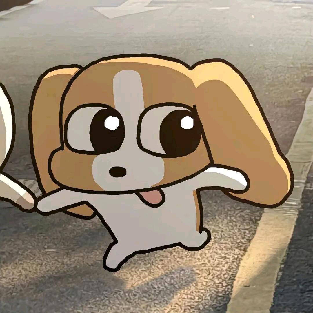 千千结