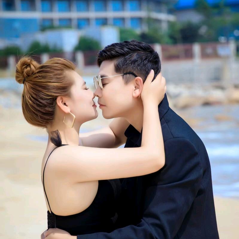 孙勇创意精品店