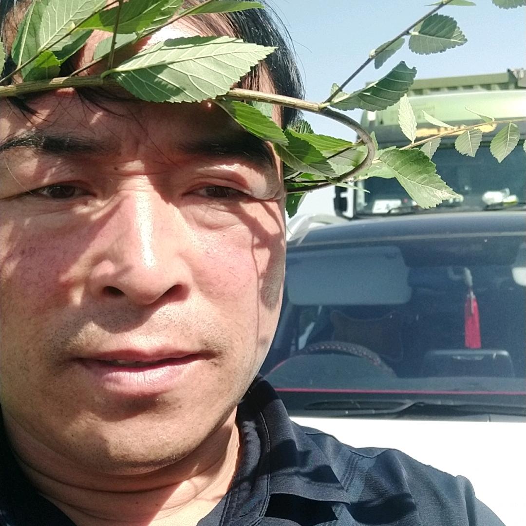 从我做起88888886666666