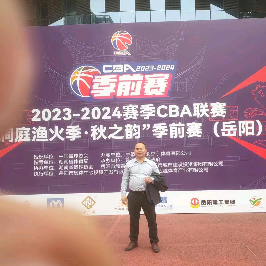 桐木镇桐兴食府