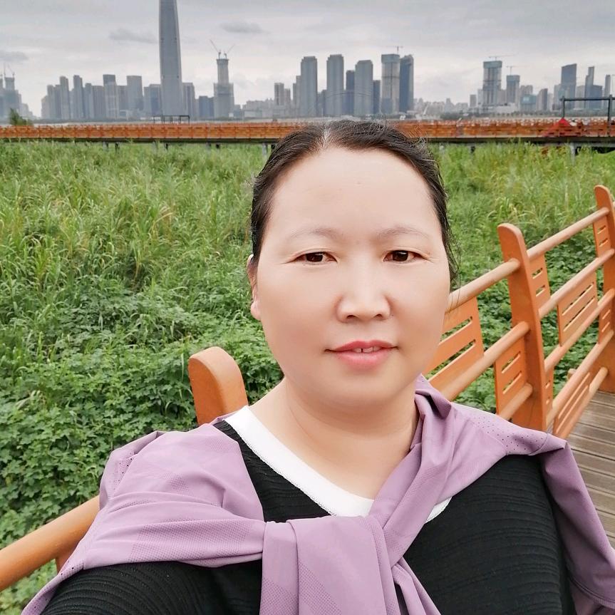 🥀এ᭄好好ꦿ爱💔自己ོ࿐ᩚ