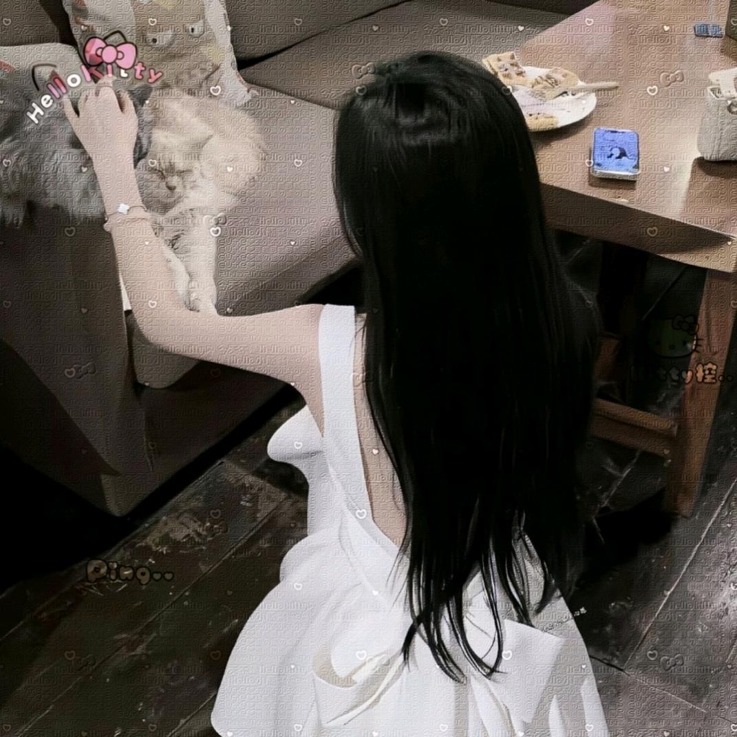 奶瓶子