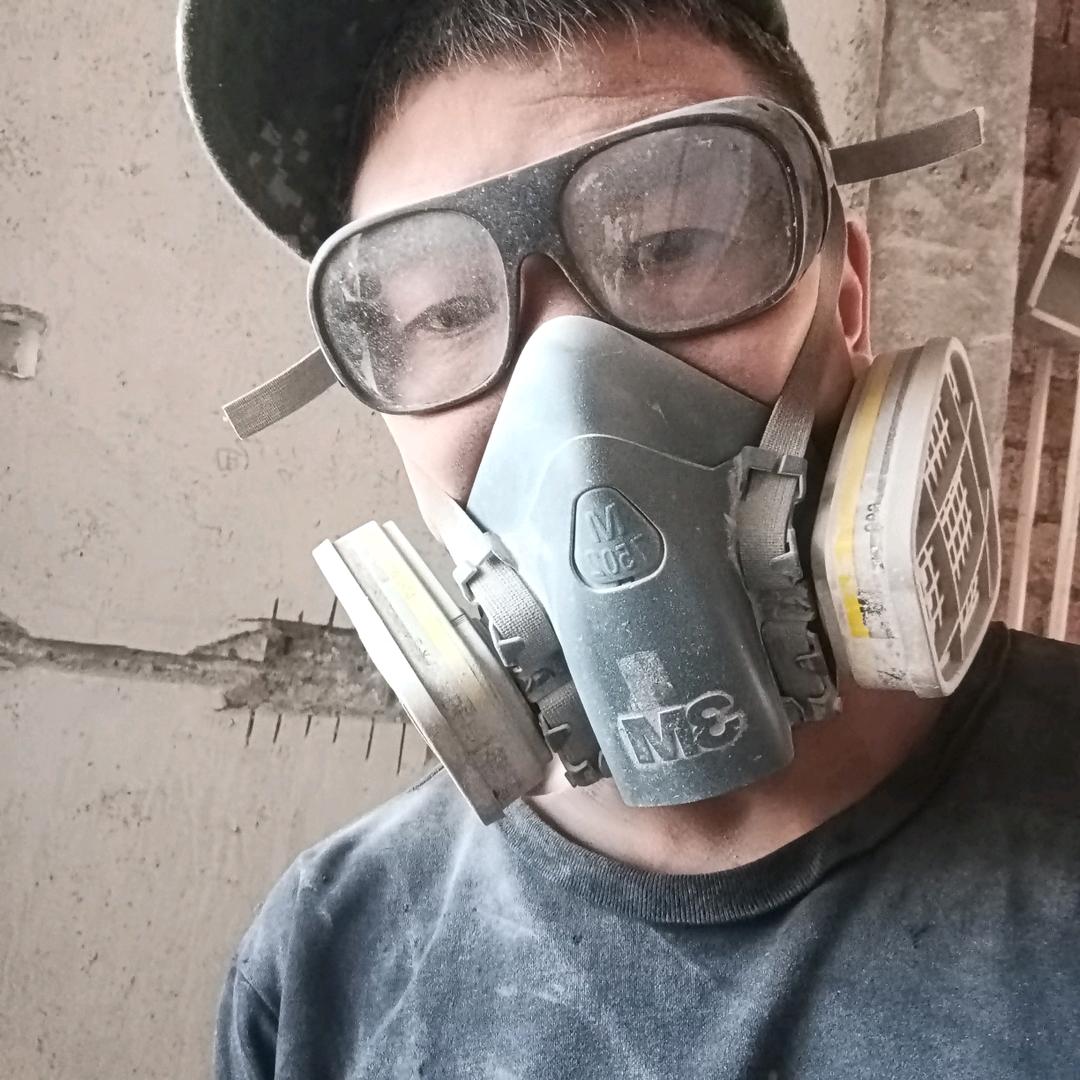 @湖北李家二公子