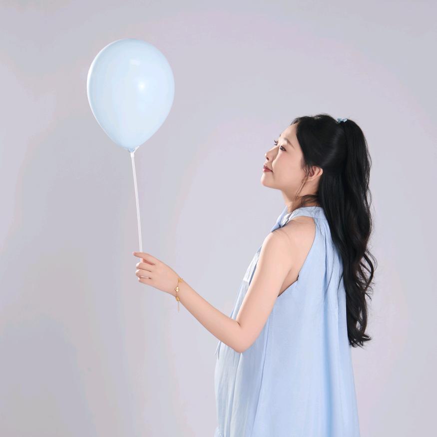 安溪县凤城镇陈诗榜服装经营部（个体工商户）