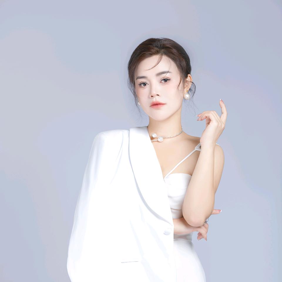 美丽与健康同行《玲御堂》