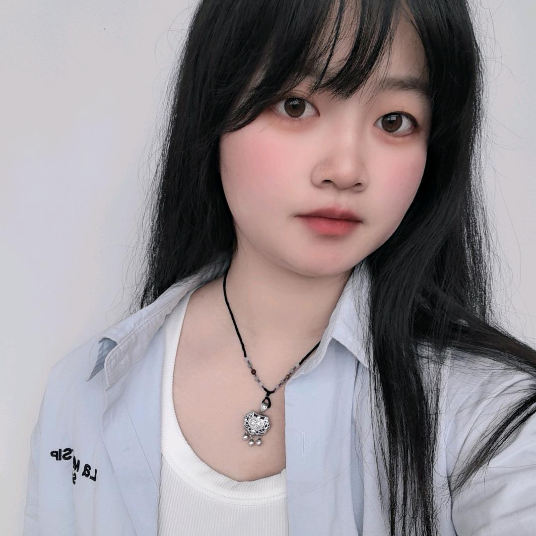 惜染