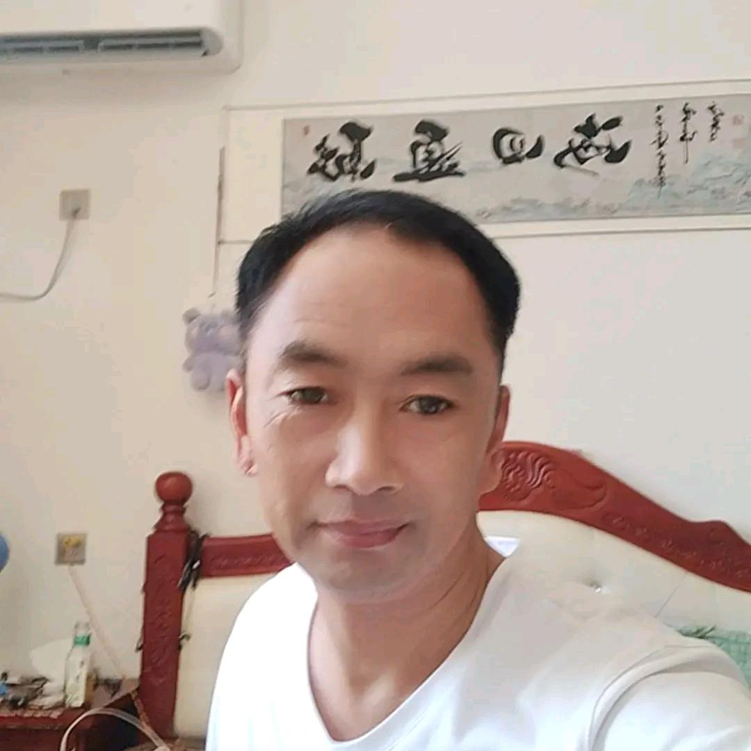 煤球哥无烟煤块