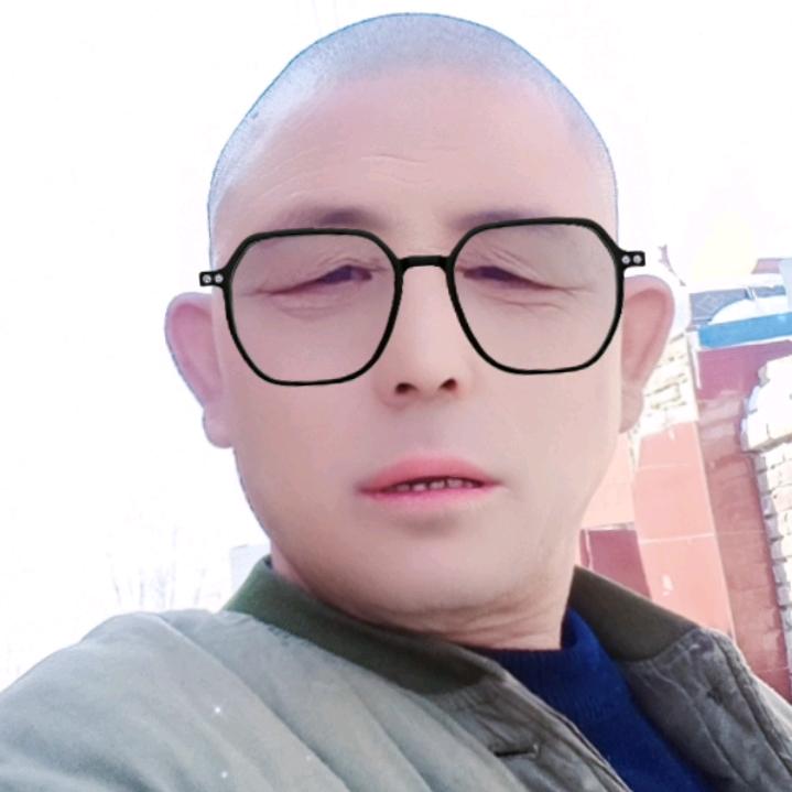 快乐王哥