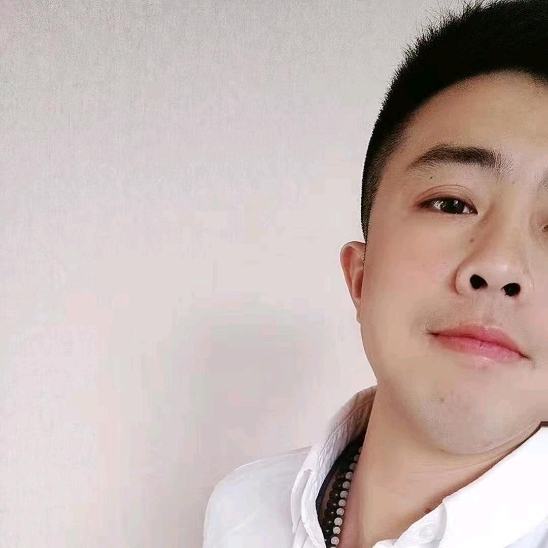 唐山奥众·九良汇 如此实诚的小飞