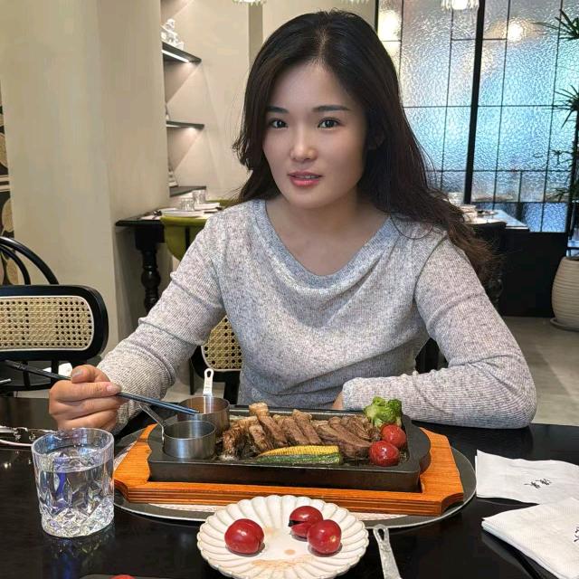 小张（不嚣张）呀