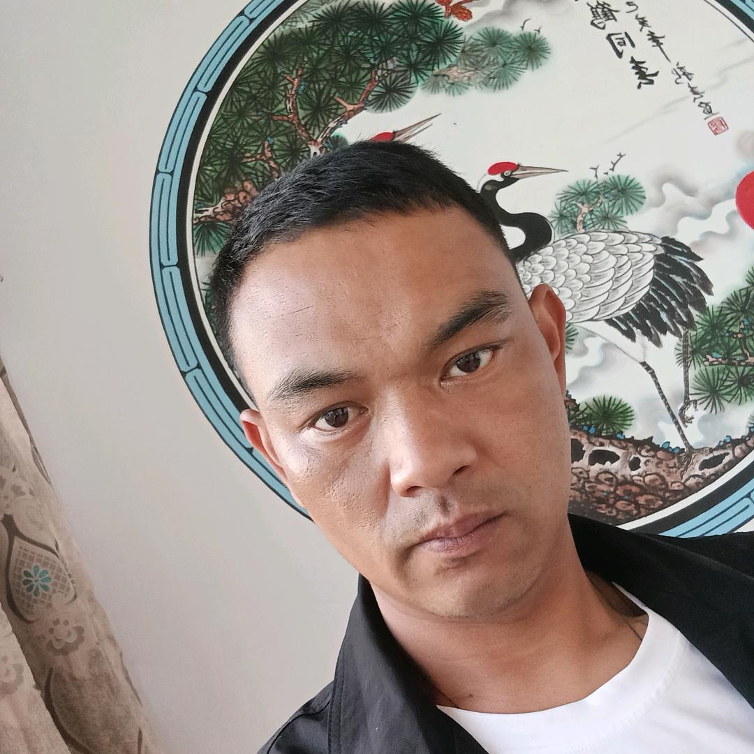 过网