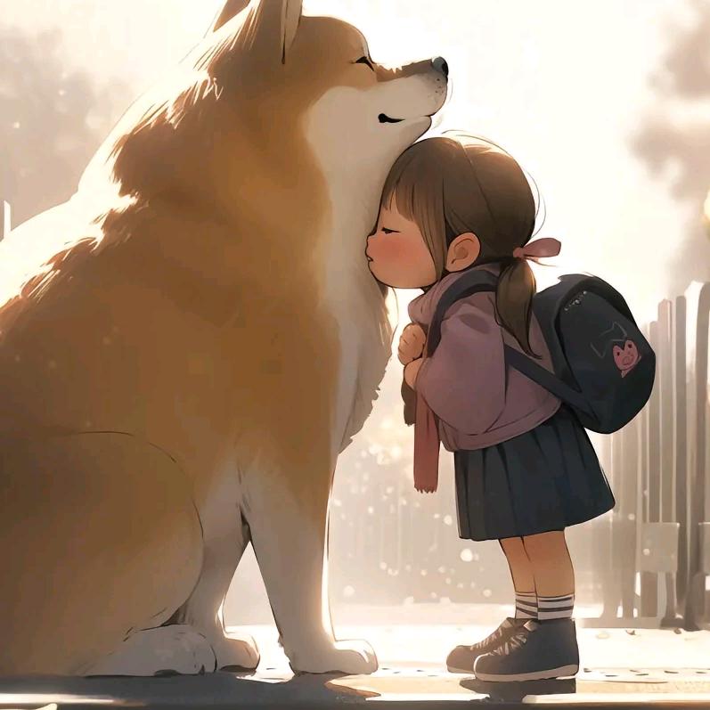 ℒᎭℯ⃝小迷ঞᩚ糊꧔ꦿ᭄