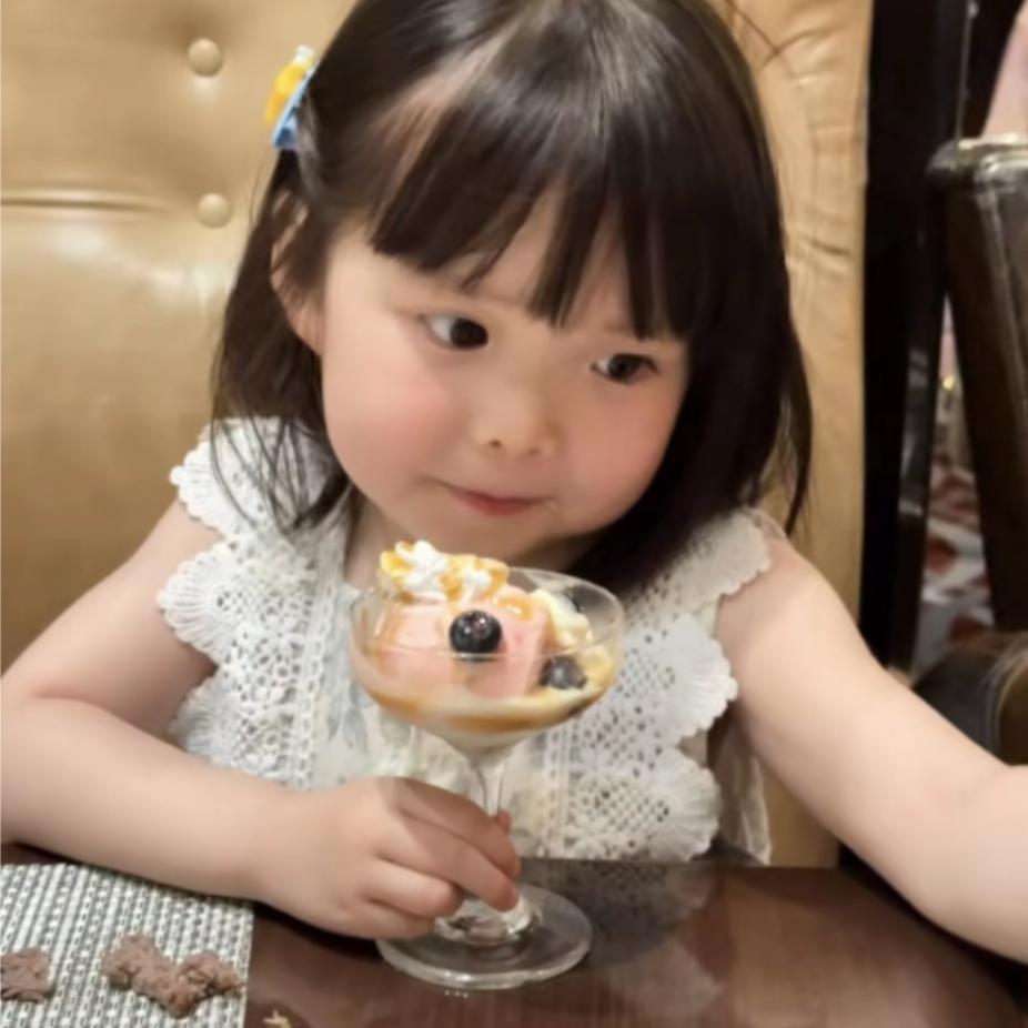 吨吨虎