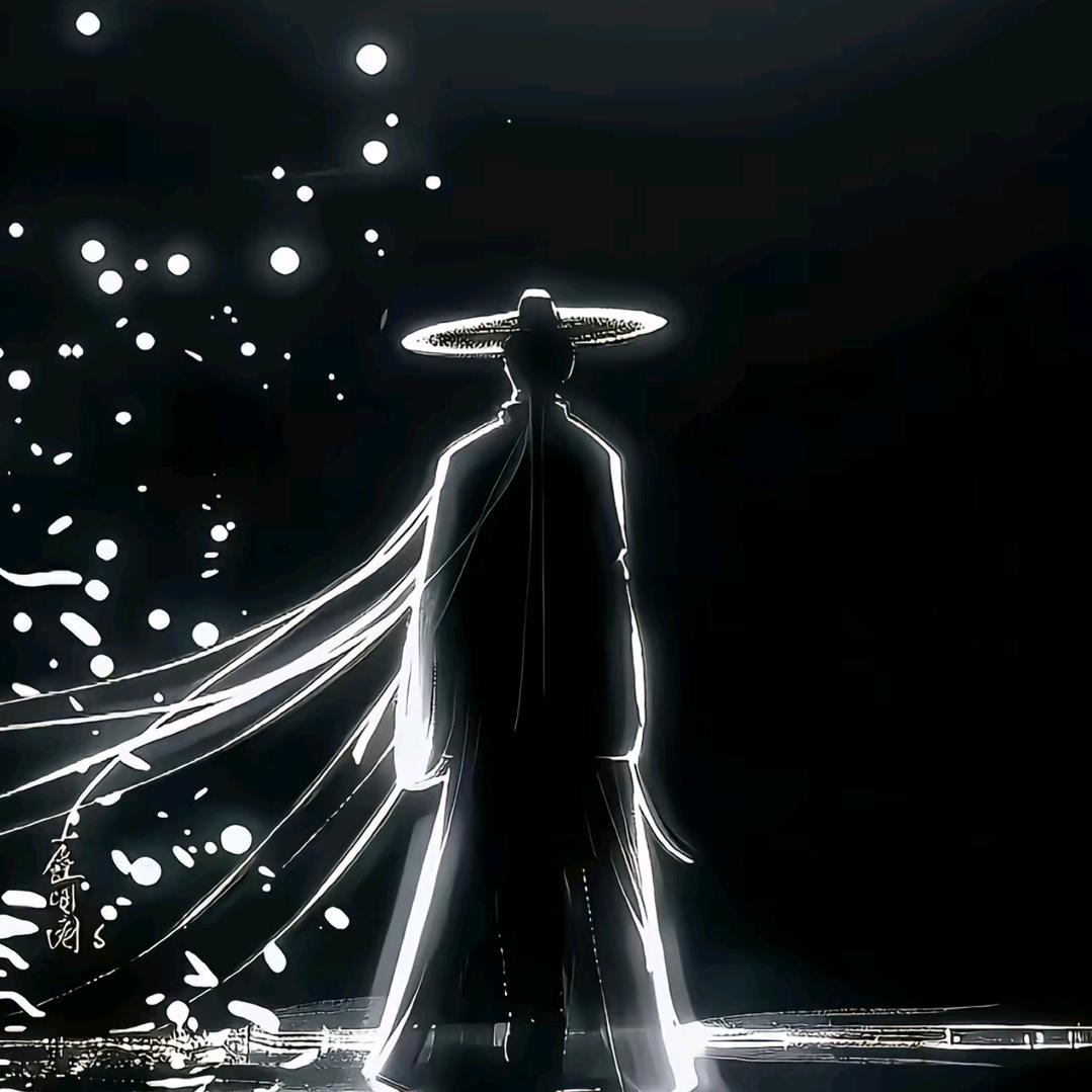 北斗