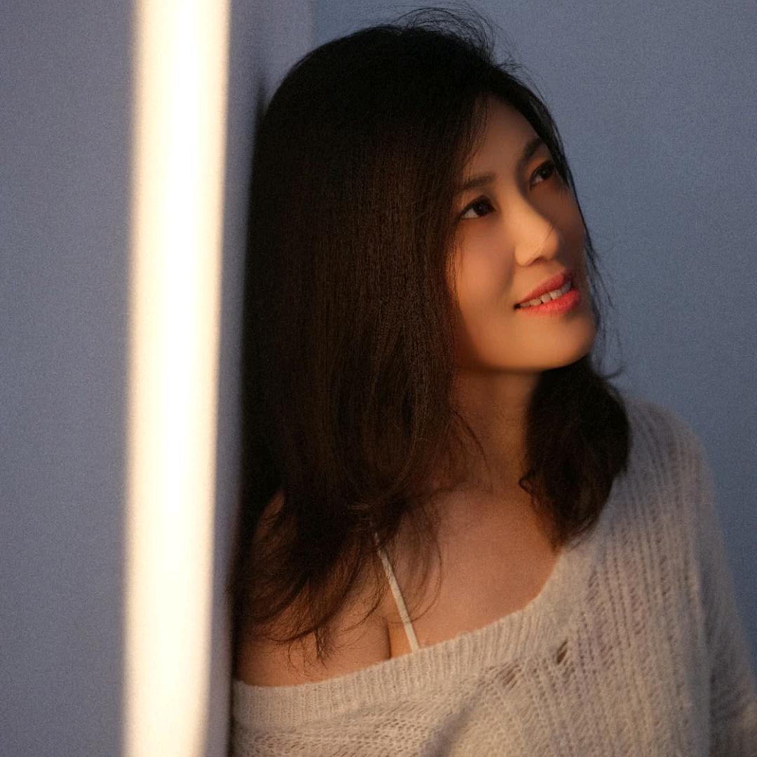丹妮是我吖