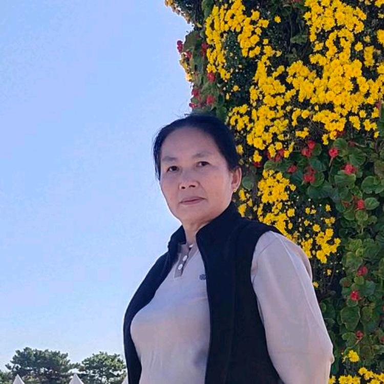 简单一点