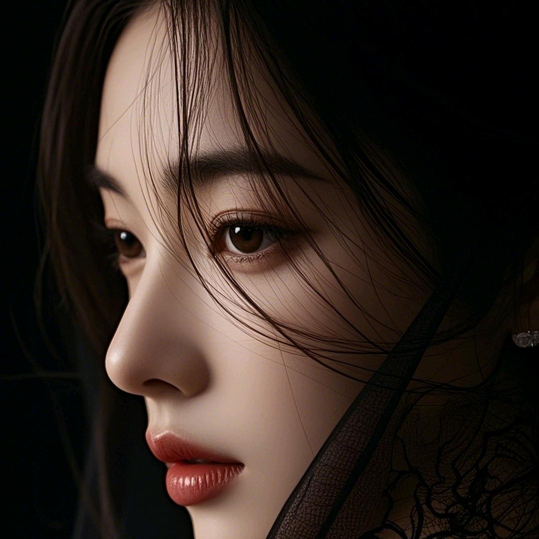 多巴胺内啡肽工厂