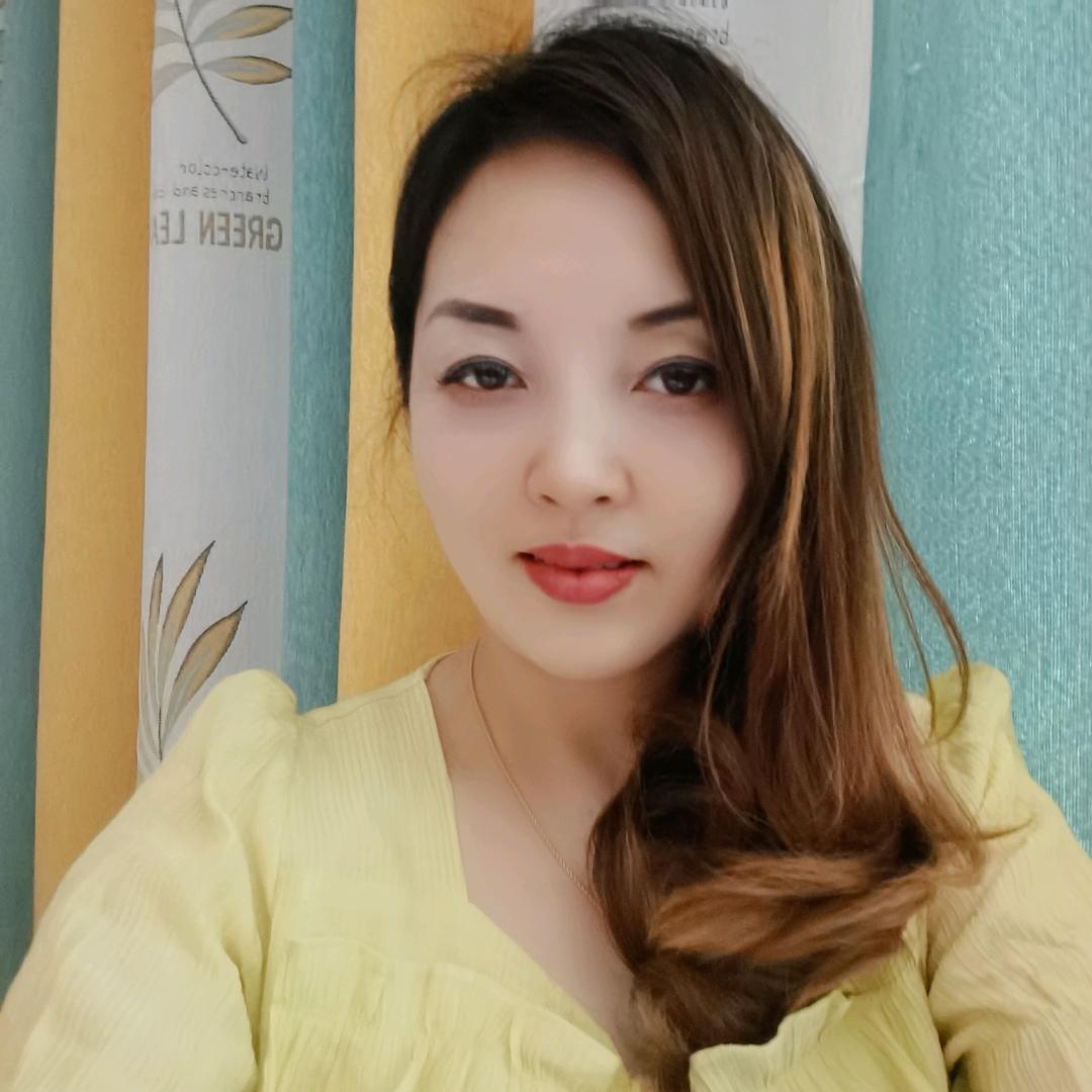 今生唯一