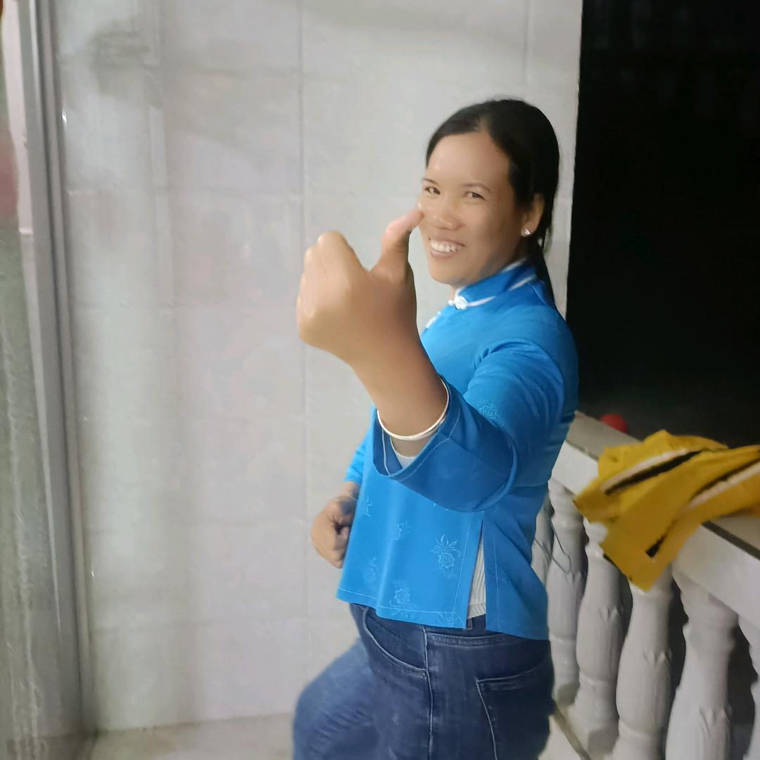 人生如梦