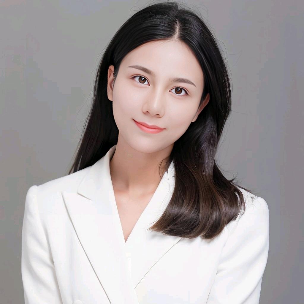 佛山总部 鹰头五金 金掌柜