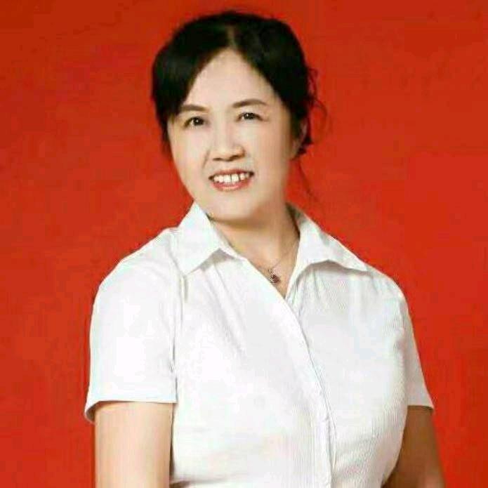 杜姐