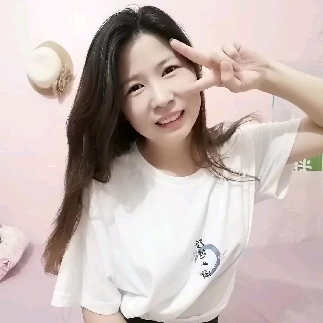 四姐（江岸店）