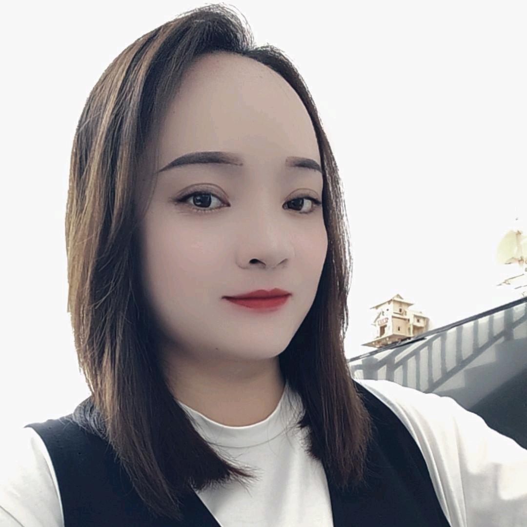 丹：Dꕁanꨄˎˊ˗