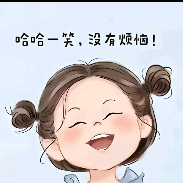 密-中秋折塔