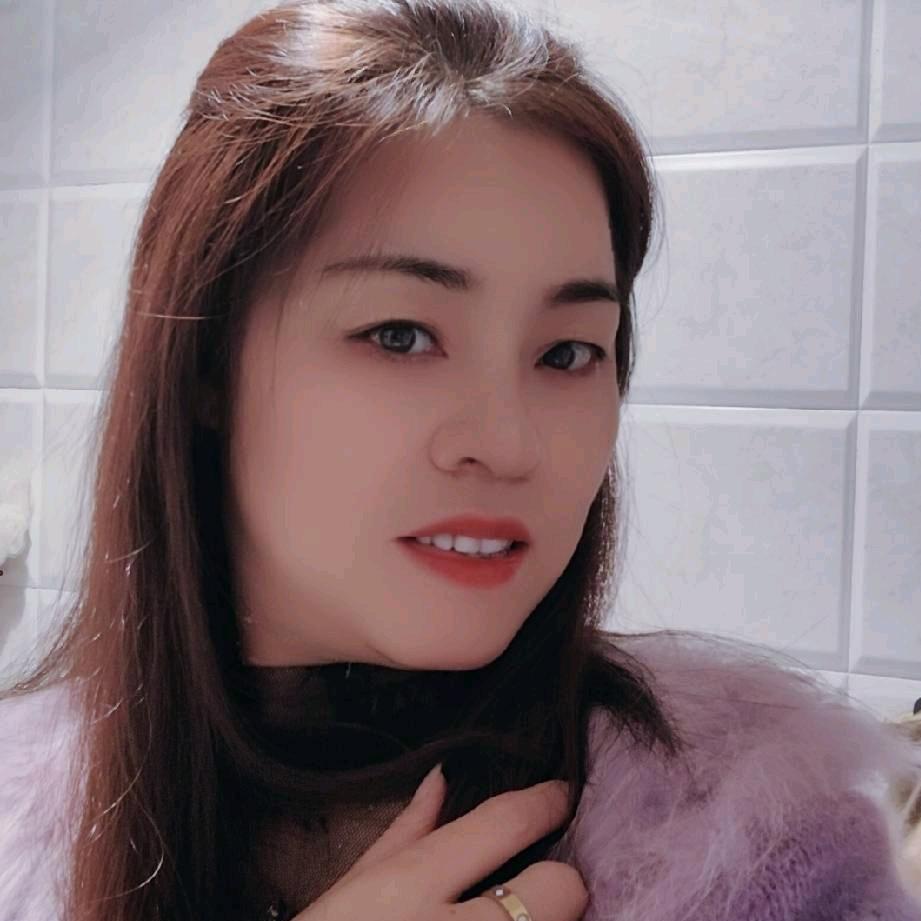 ✨羊贵妃热火烧烤（龙游大南门店）🍷