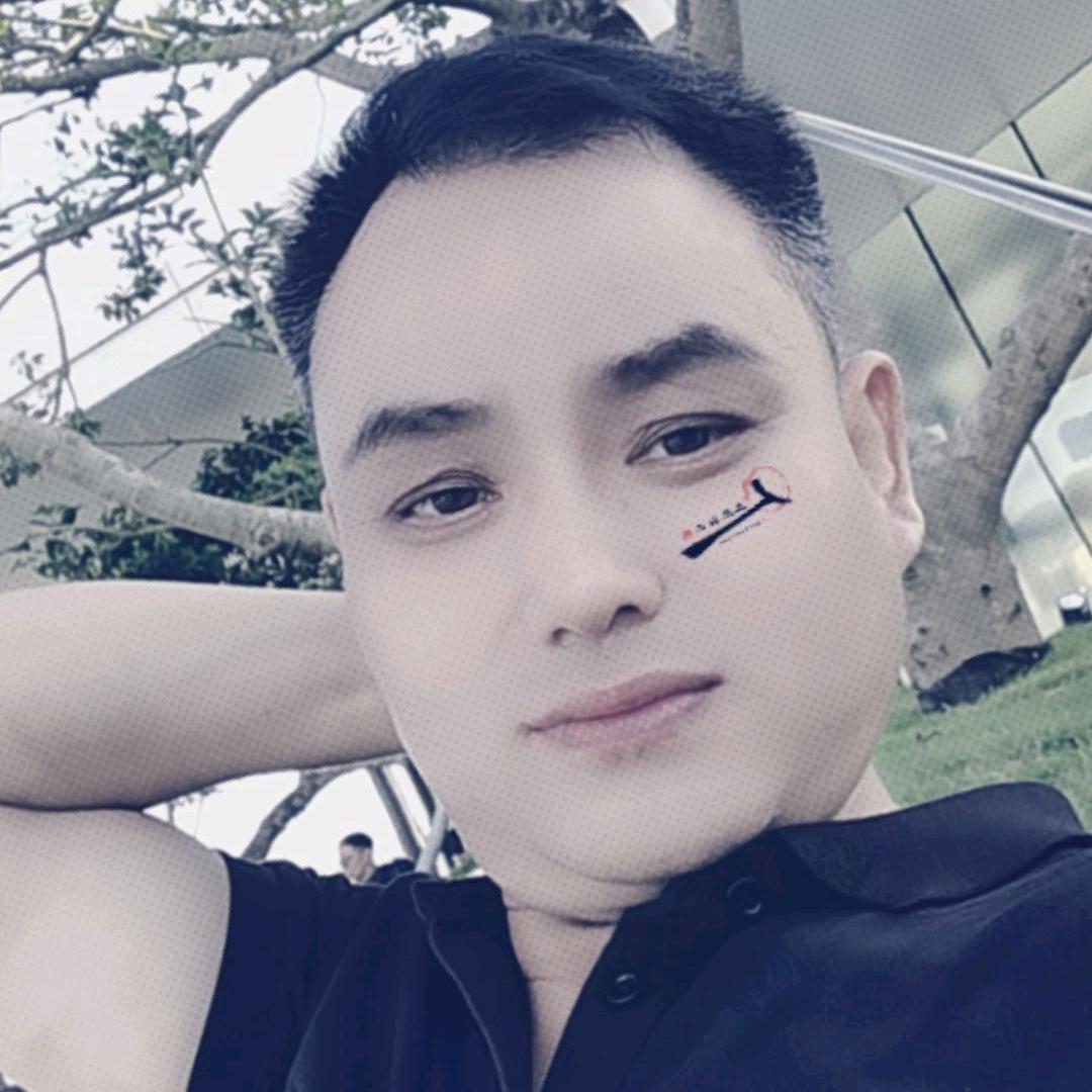 🥀এ᭄醉酒不醉心ꦿ💔ོ࿐