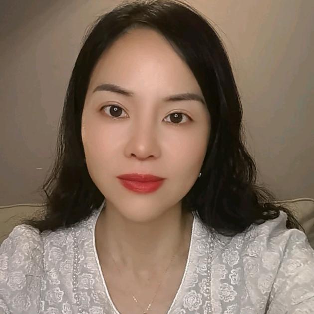 小雯爱生活