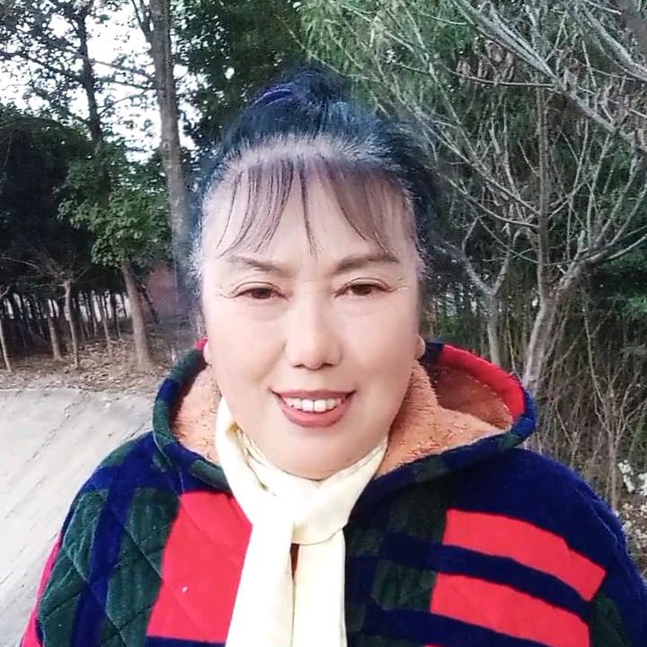 春花姐