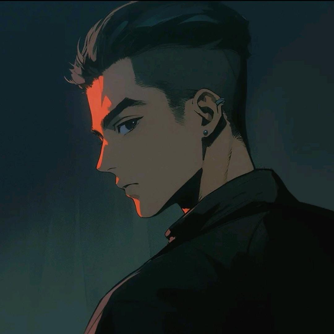龙大志
