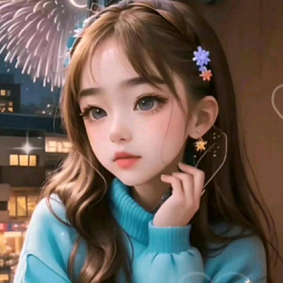 天佑木子