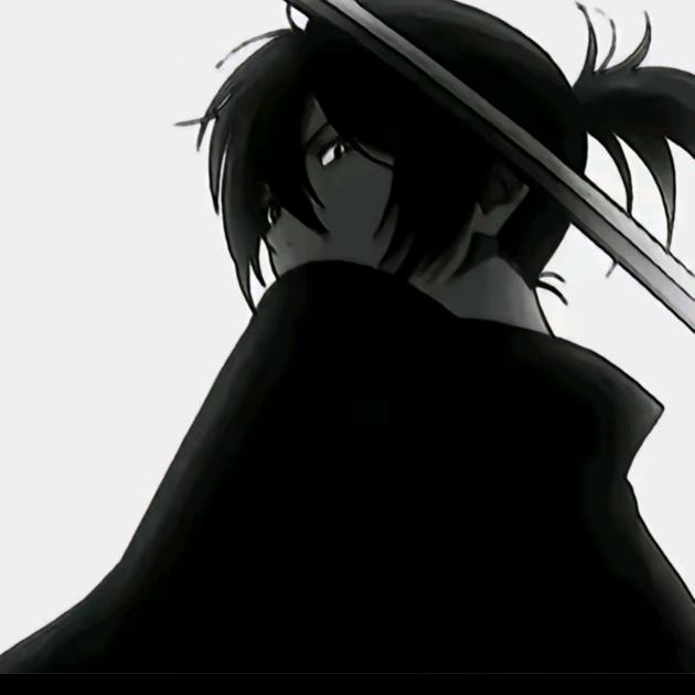 Shadow