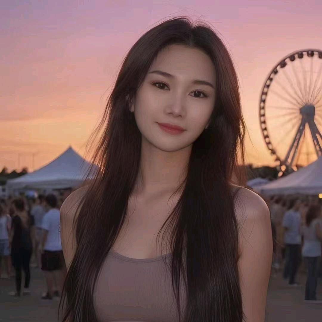 不吃香菜