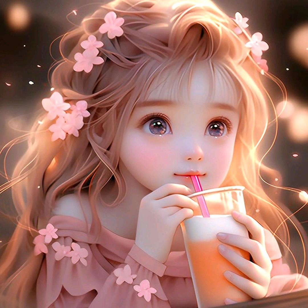 用户9232247010260